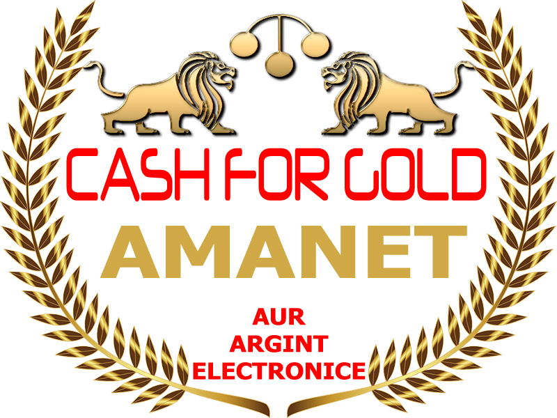 cashforgold